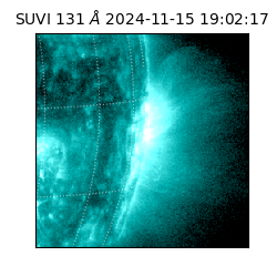 suvi - 2024-11-15T19:02:17.450000