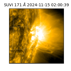 suvi - 2024-11-15T02:00:39.937000