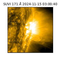 suvi - 2024-11-15T03:00:40.091000