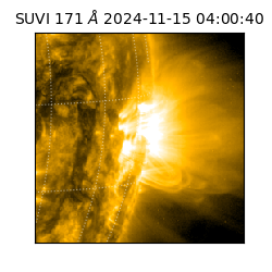 suvi - 2024-11-15T04:00:40.249000