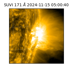 suvi - 2024-11-15T05:00:40.403000