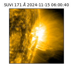 suvi - 2024-11-15T06:00:40.559000