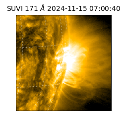 suvi - 2024-11-15T07:00:40.717000