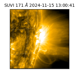 suvi - 2024-11-15T13:00:41.643000