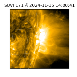 suvi - 2024-11-15T14:00:41.795000