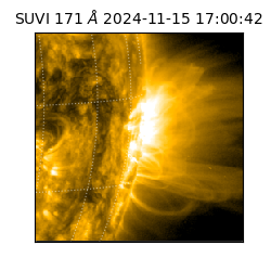 suvi - 2024-11-15T17:00:42.251000