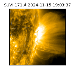 suvi - 2024-11-15T19:03:37.463000