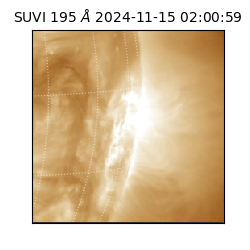 suvi - 2024-11-15T02:00:59.937000