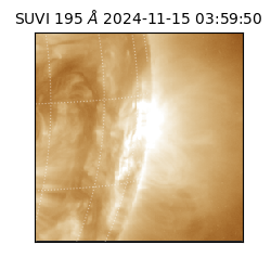 suvi - 2024-11-15T03:59:50.262000