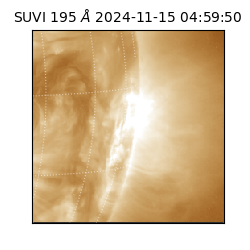 suvi - 2024-11-15T04:59:50.418000