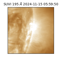 suvi - 2024-11-15T05:59:50.574000