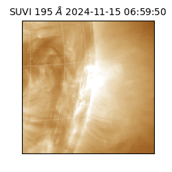 suvi - 2024-11-15T06:59:50.732000