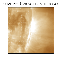 suvi - 2024-11-15T18:00:47.271000