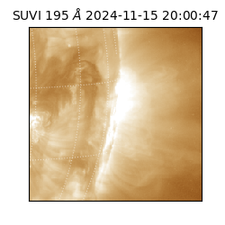 suvi - 2024-11-15T20:00:47.631000