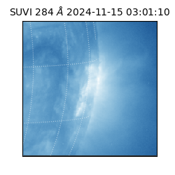 suvi - 2024-11-15T03:01:10.102000