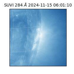 suvi - 2024-11-15T06:01:10.570000