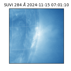 suvi - 2024-11-15T07:01:10.728000