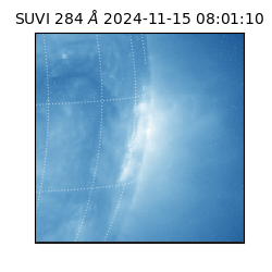 suvi - 2024-11-15T08:01:10.882000