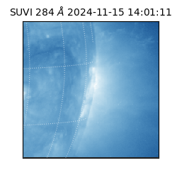 suvi - 2024-11-15T14:01:11.790000