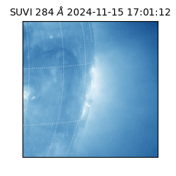 suvi - 2024-11-15T17:01:12.262000