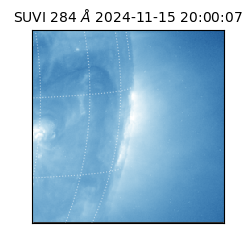 suvi - 2024-11-15T20:00:07.621000