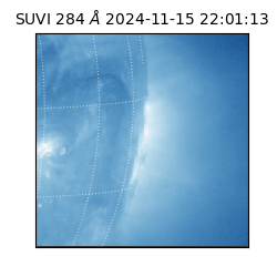 suvi - 2024-11-15T22:01:13.030000