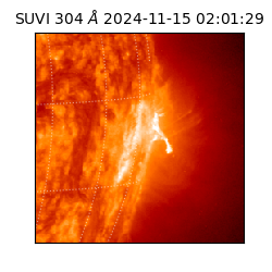 suvi - 2024-11-15T02:01:29.956000