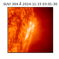 suvi - 2024-11-15T03:01:30.110000