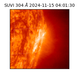 suvi - 2024-11-15T04:01:30.266000