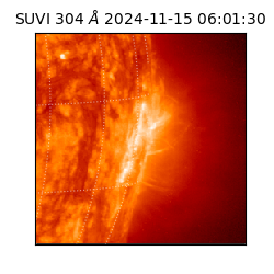 suvi - 2024-11-15T06:01:30.578000