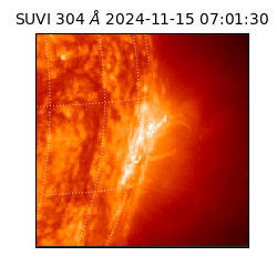 suvi - 2024-11-15T07:01:30.736000