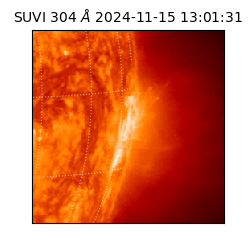 suvi - 2024-11-15T13:01:31.662000