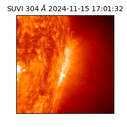 suvi - 2024-11-15T17:01:32.270000