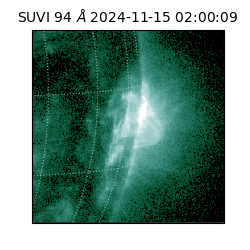 suvi - 2024-11-15T02:00:09.948000