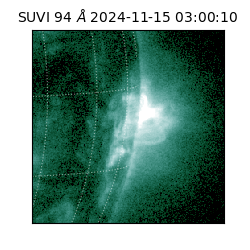 suvi - 2024-11-15T03:00:10.102000