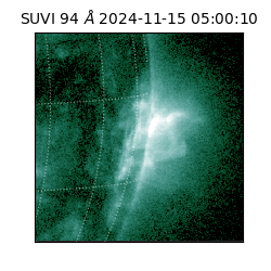 suvi - 2024-11-15T05:00:10.414000