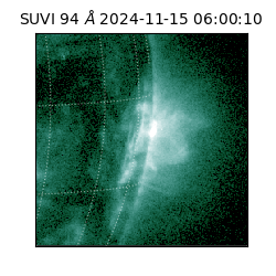 suvi - 2024-11-15T06:00:10.572000