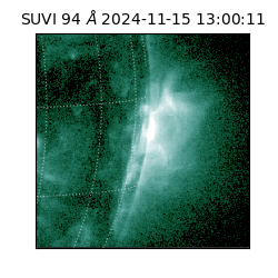 suvi - 2024-11-15T13:00:11.656000