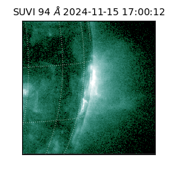 suvi - 2024-11-15T17:00:12.264000