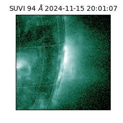 suvi - 2024-11-15T20:01:07.633000