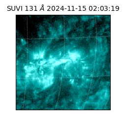 suvi - 2024-11-15T02:03:19.935000