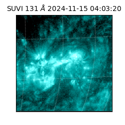 suvi - 2024-11-15T04:03:20.249000