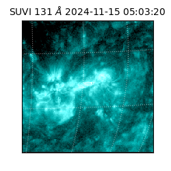 suvi - 2024-11-15T05:03:20.401000