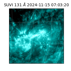 suvi - 2024-11-15T07:03:20.715000