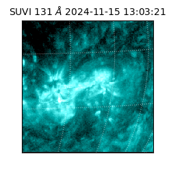 suvi - 2024-11-15T13:03:21.643000