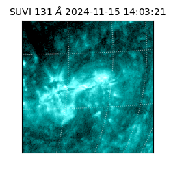 suvi - 2024-11-15T14:03:21.795000