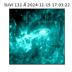 suvi - 2024-11-15T17:03:22.251000