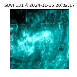 suvi - 2024-11-15T20:02:17.630000