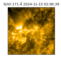 suvi - 2024-11-15T02:00:39.937000