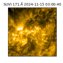 suvi - 2024-11-15T03:00:40.091000